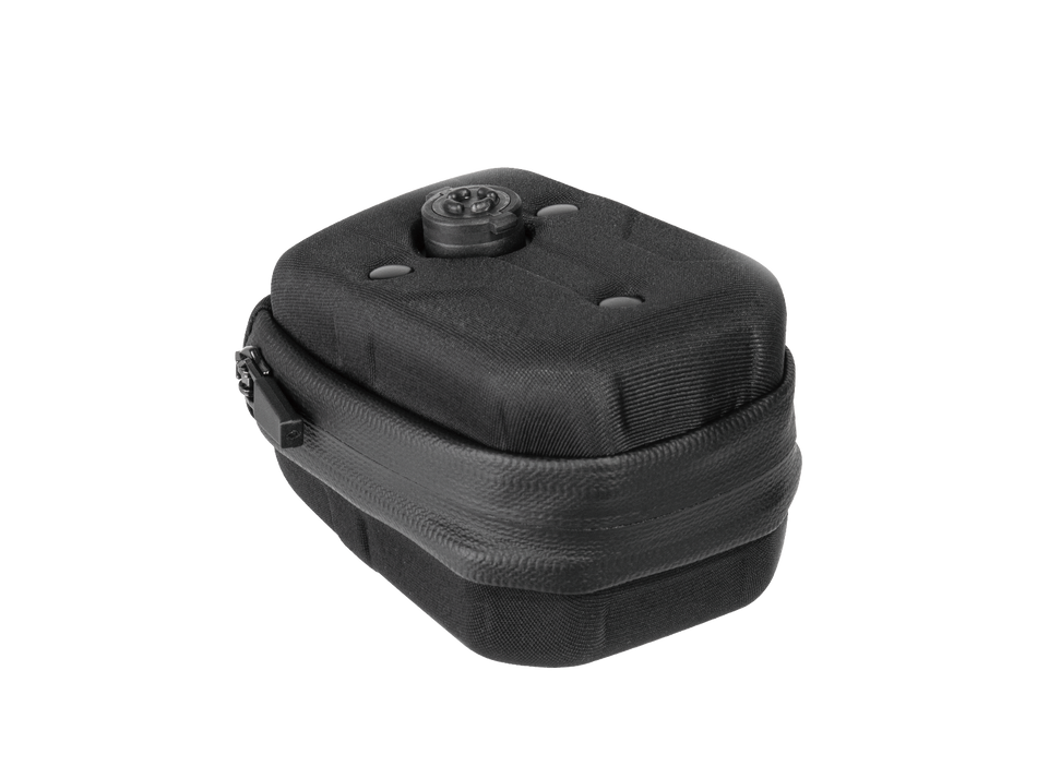 Borsa Per Telaio Topeak Ninja Mountainbox