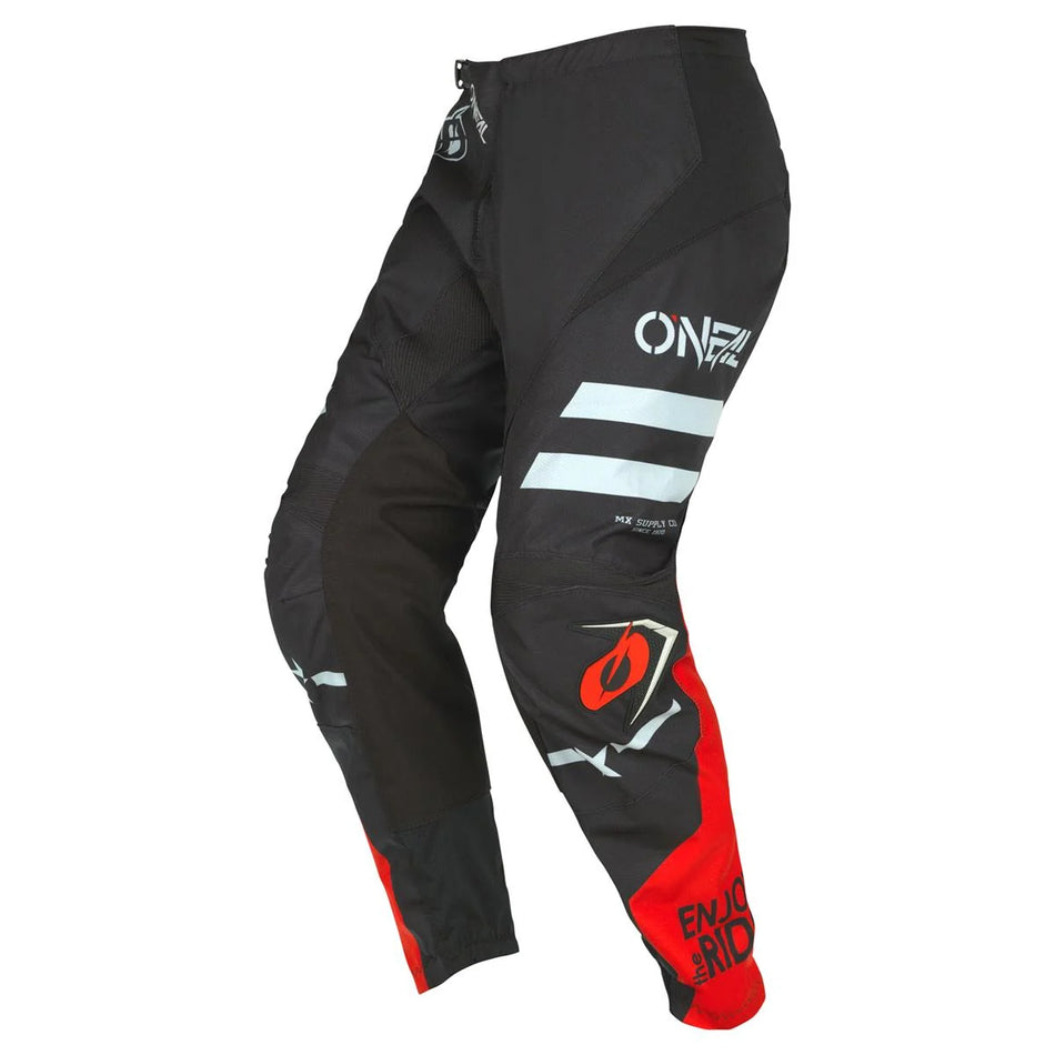 Pantaloni Bambino O'Neal MX Element