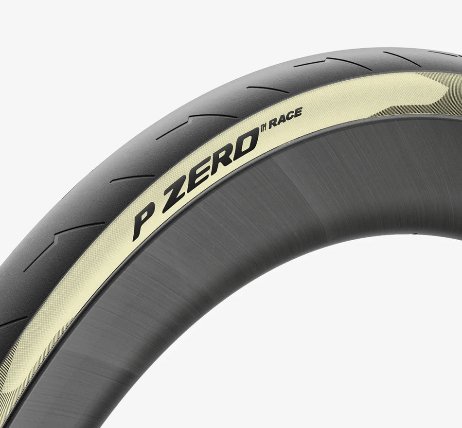 Copertoncino Pirelli P Zero Race RS Tube Type