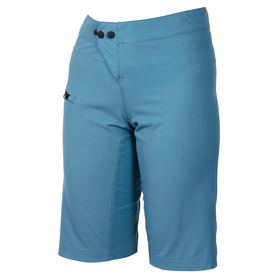 Pantaloncino O'Neal Matrix V.23 Donna