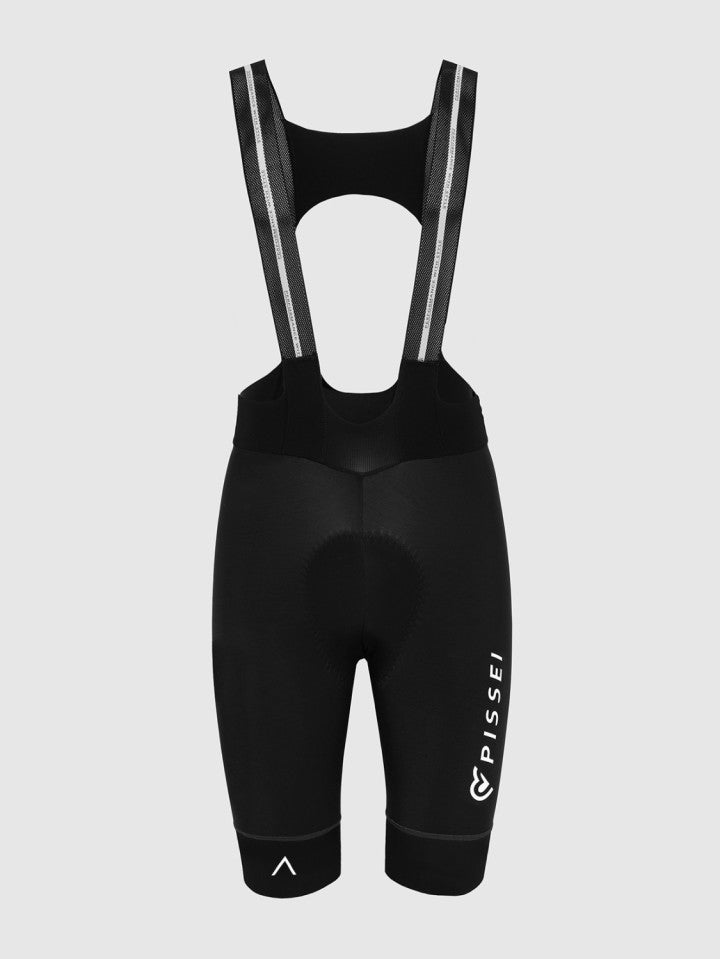 Pantaloncino Corto Invernale Pissei Monviso 2025