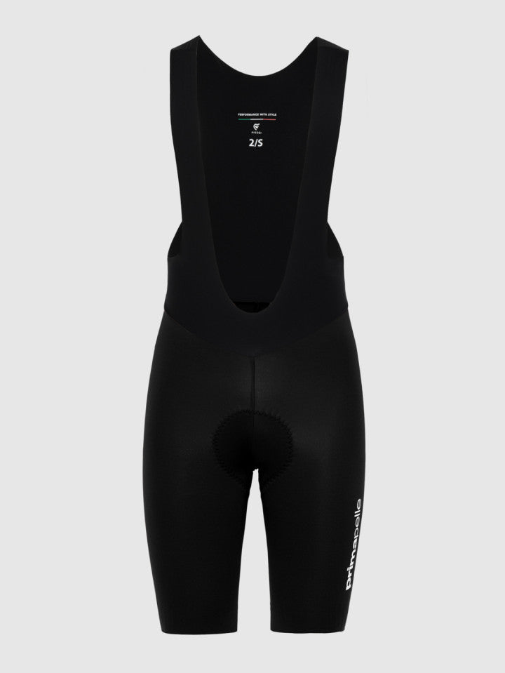 Pantaloncino Corto Invernale Pissei Prima Pelle 2025