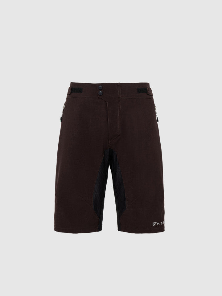 Pantaloncino Pissei Epik