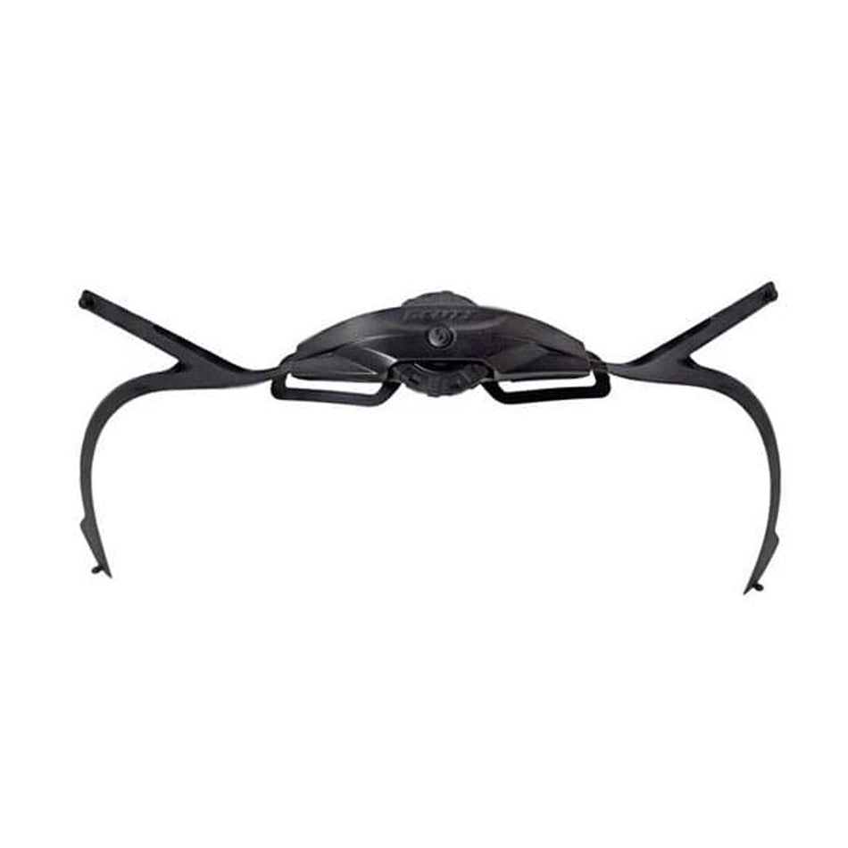 Kit Regolatore Taglia Casco Scott M-RAS II