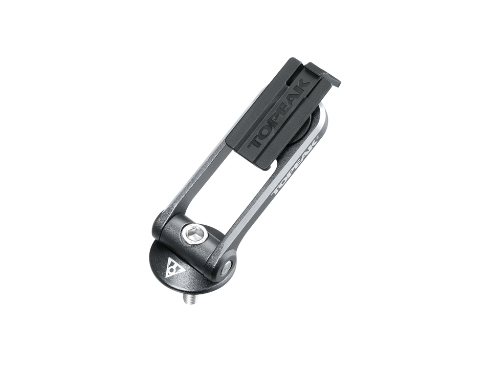 Supporto Smartphone Topeak RideCase Mount