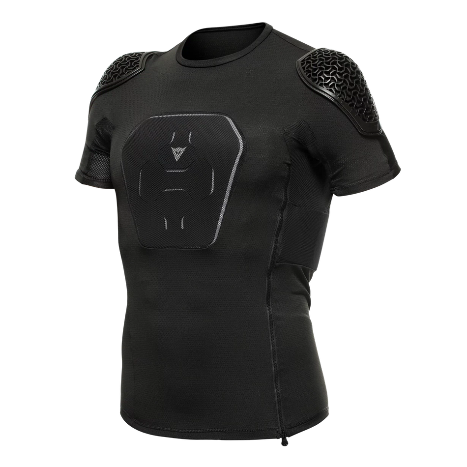 Maglia Protettiva Dainese Rival Pro Tee
