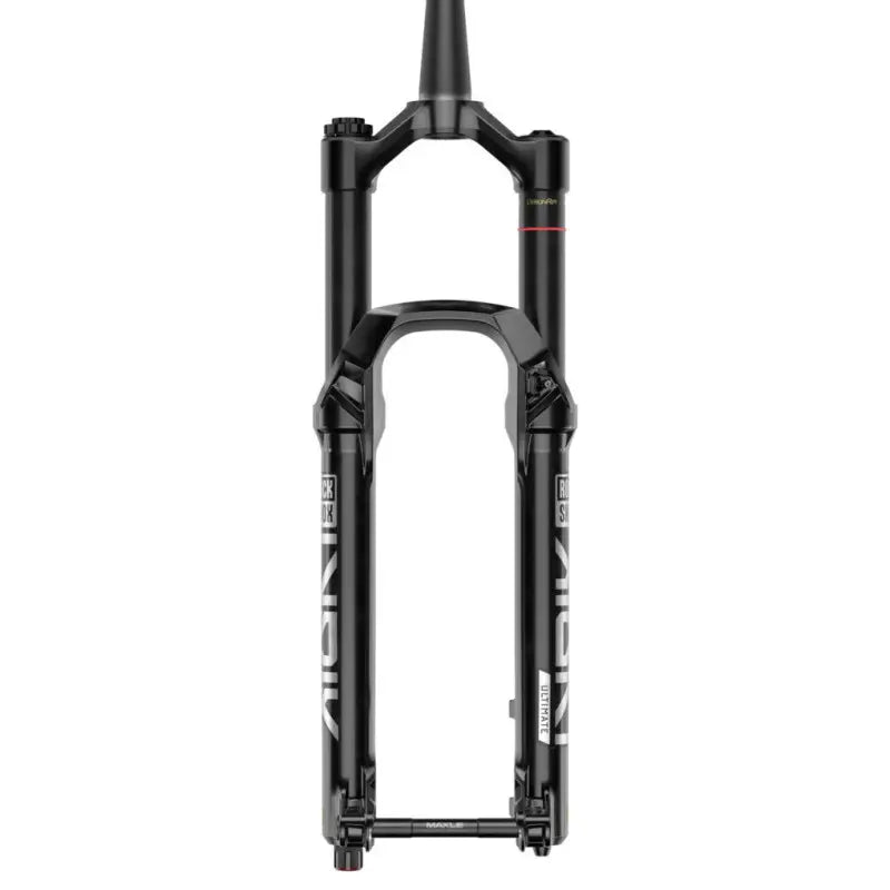 Forcella Rockshox Lyrik Ultimate RC2 Debonair Charger 3 29" Boost