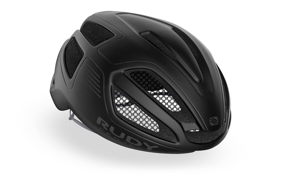 Casco Rudy Project Spectrum