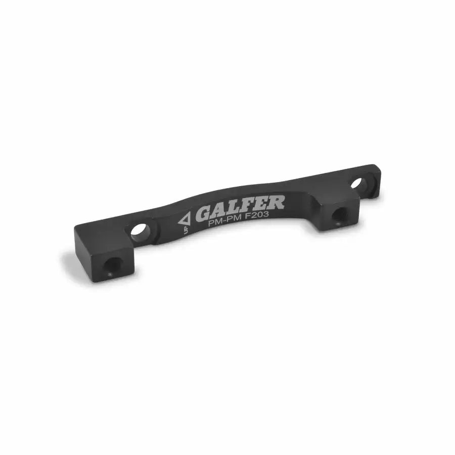 Adattatore Galfer SB001 +43mm