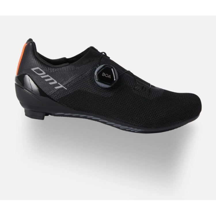 Scarpe DMT KR4