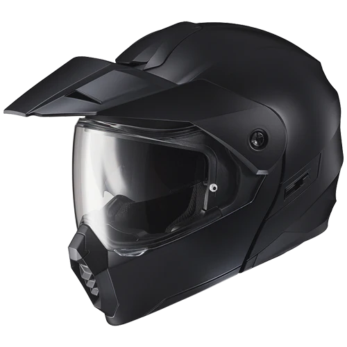 Casco Hjc C80