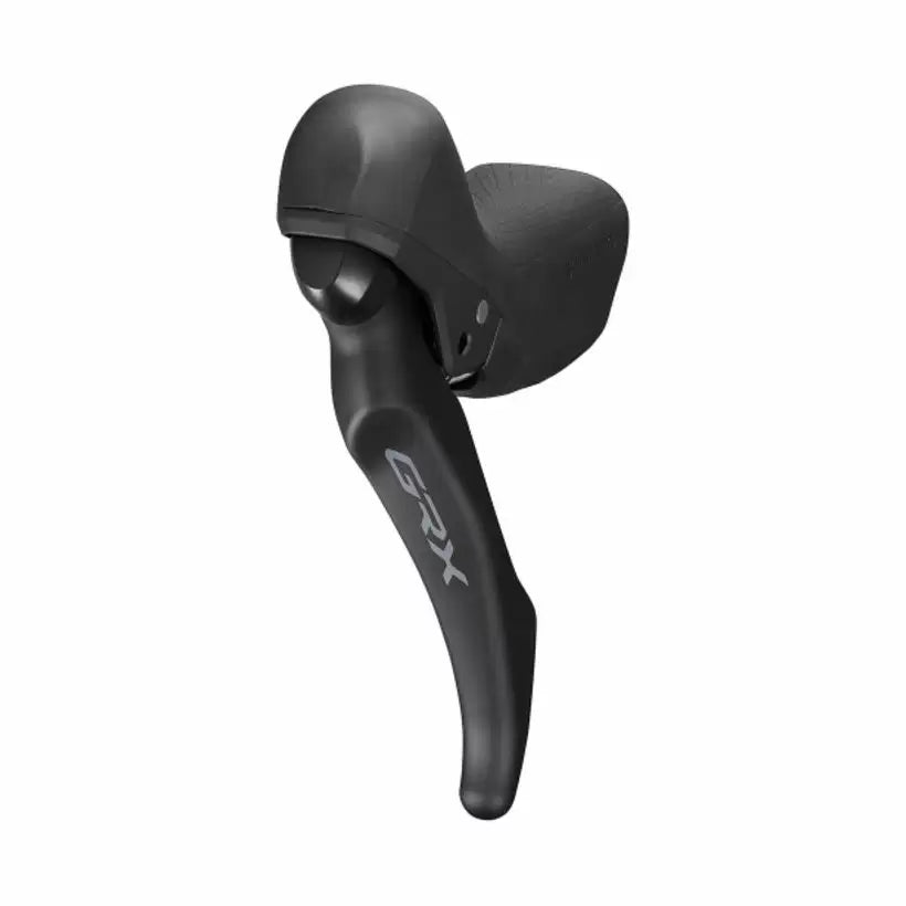 Leva Freno Shimano GRX BL-RX600