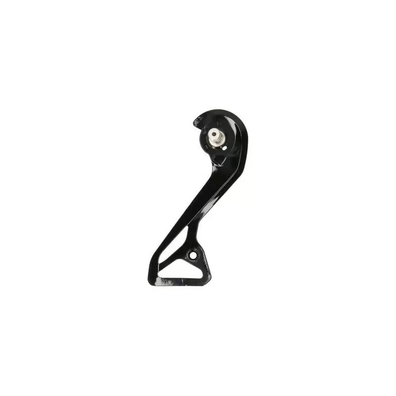 Gabbia Esterna Shimano Cambio Posteriore Dura Ace Di2 RD-R9250