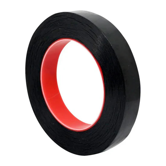 Nastro Tubeless Skuad 19mm x 66mt
