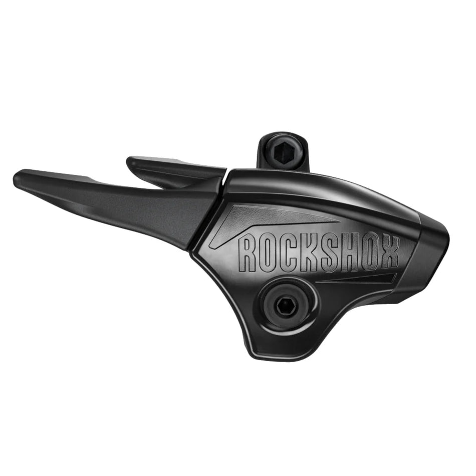 Comando Oneloc RockShox Alto DX / Basso Sx