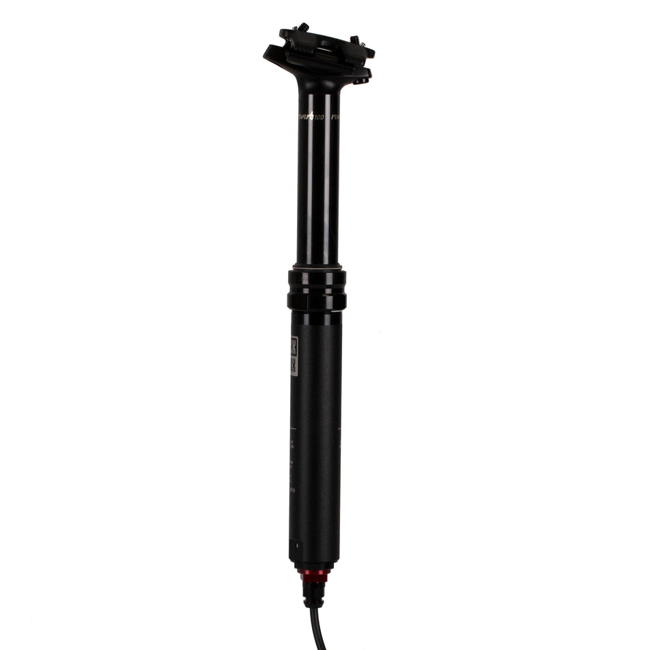 Reggisella Telescopico RockShox Reverb C1 Stealth 1X Remote - 30.9mm