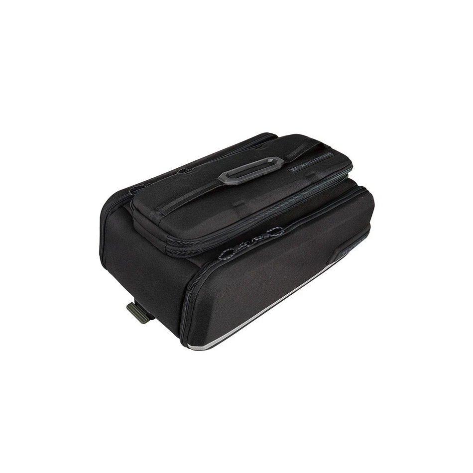 Borsa Topeak Trunkbox E-Xplorer 8,5L