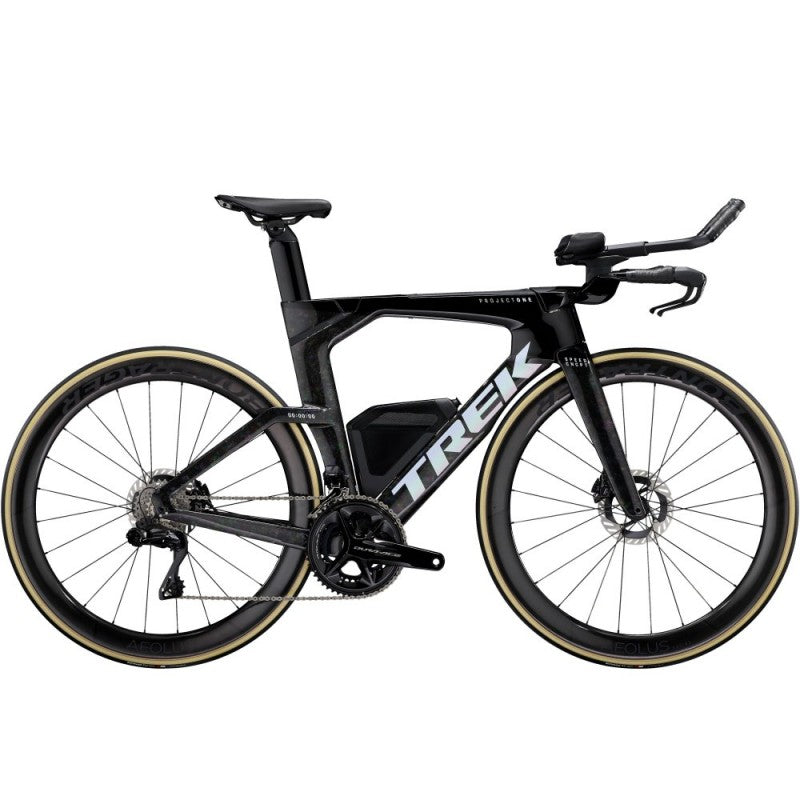 Trek Speed Concept SLR 9 Taglia M