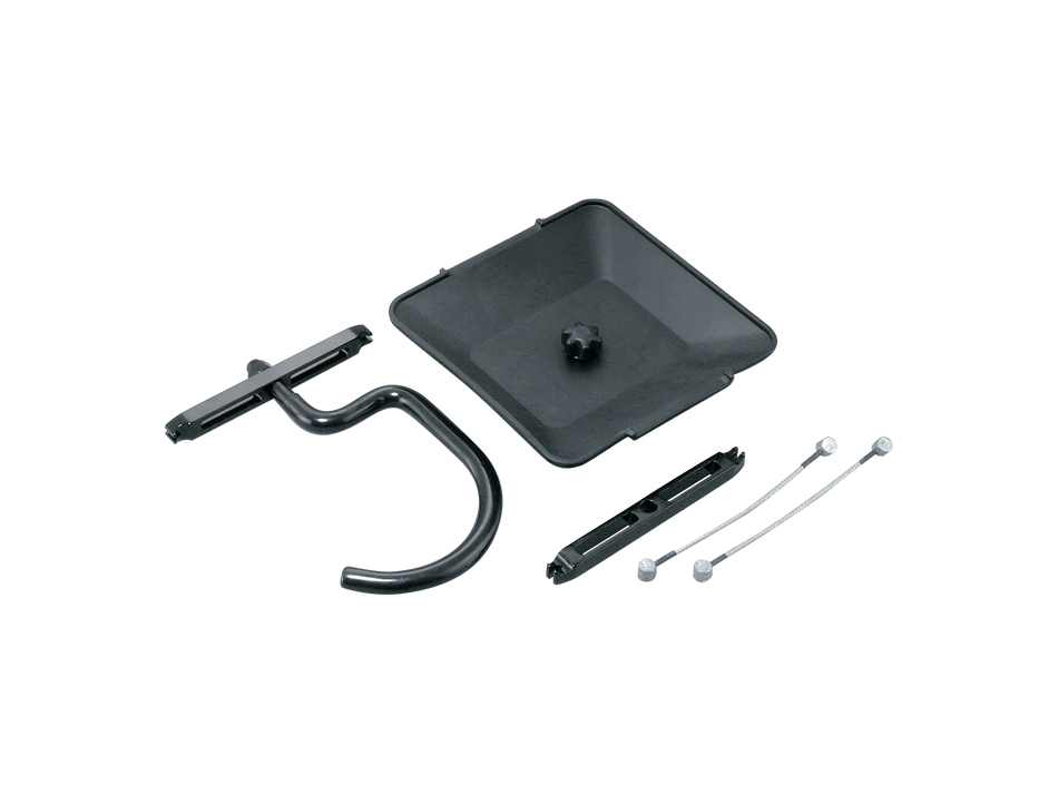 Kit Di Aggiornamento Topeak Bilancia Per PrepStand Pro/Elite Digital