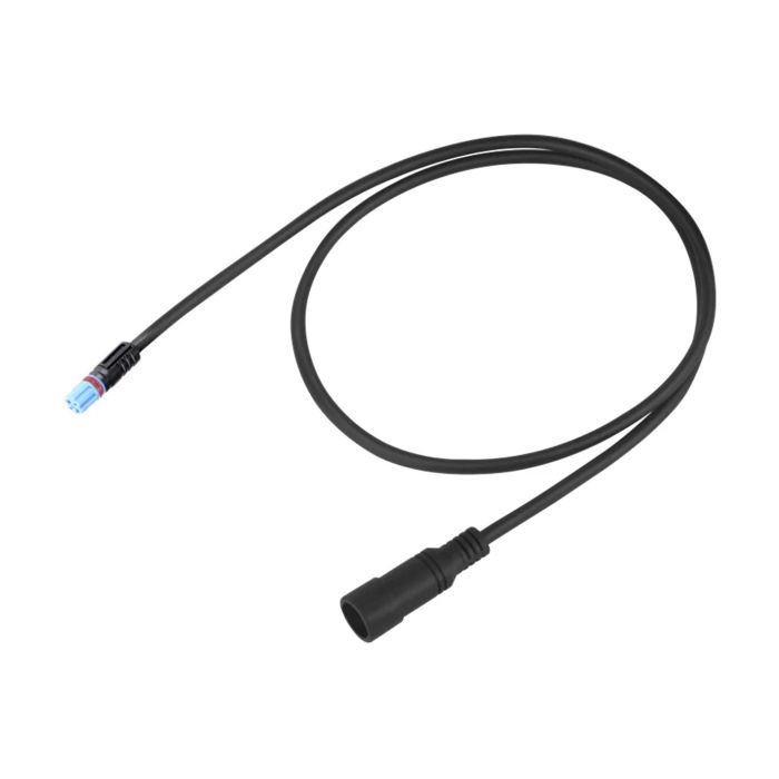 Cavo di Alimentazione Magicshine Per E-Bike con Motore Bosh BES3 (GEN4 - GEN4 SMART SYSTEM)