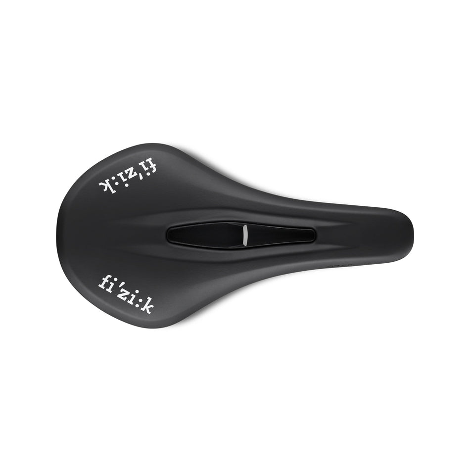 Sella Fizik Vento Argo X5