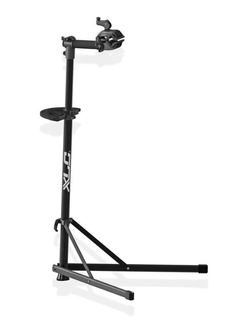 Cavalletto pieghevole per manutenzione XLC TO-S83