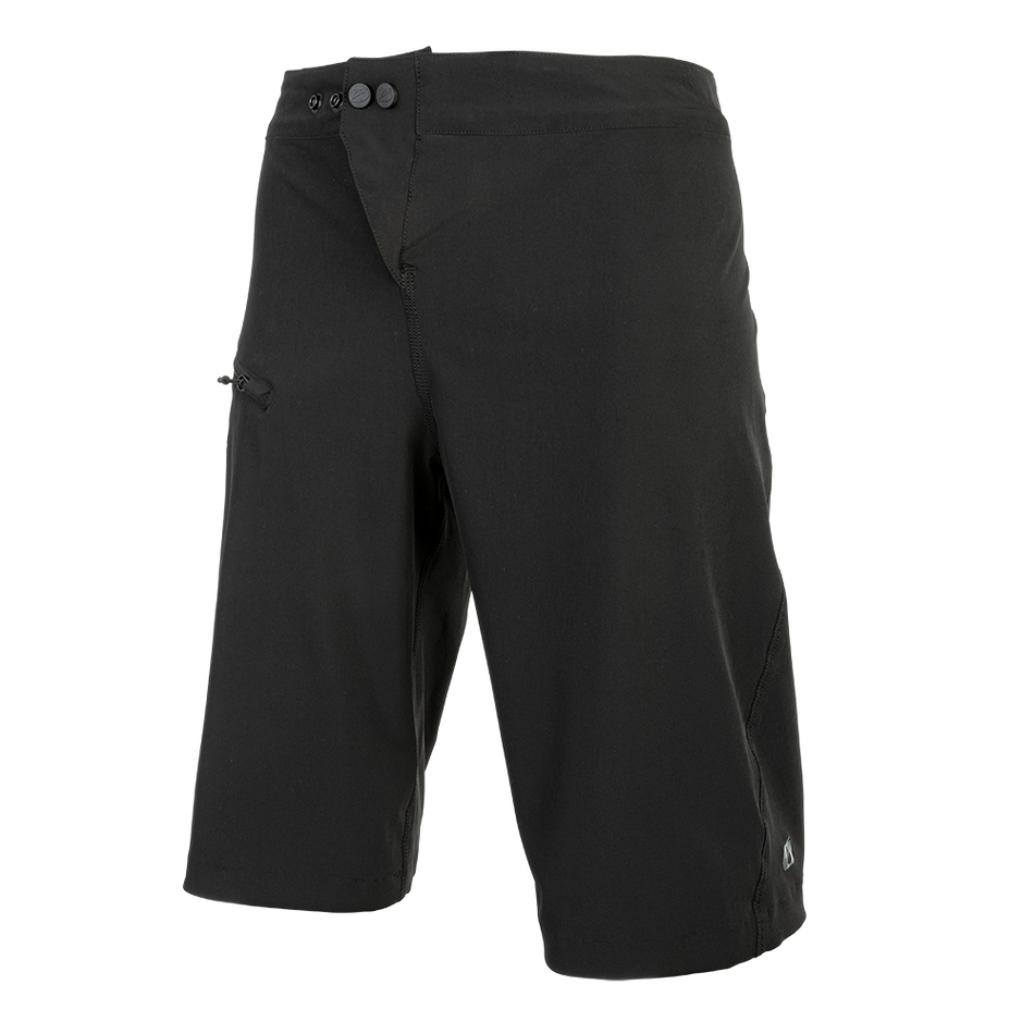 Pantaloncino O'Neal Youth Matrix V.24