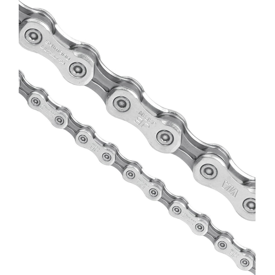 Catena Shimano Dura-Ace Ultegra Shimano 105 CN-6701 10s