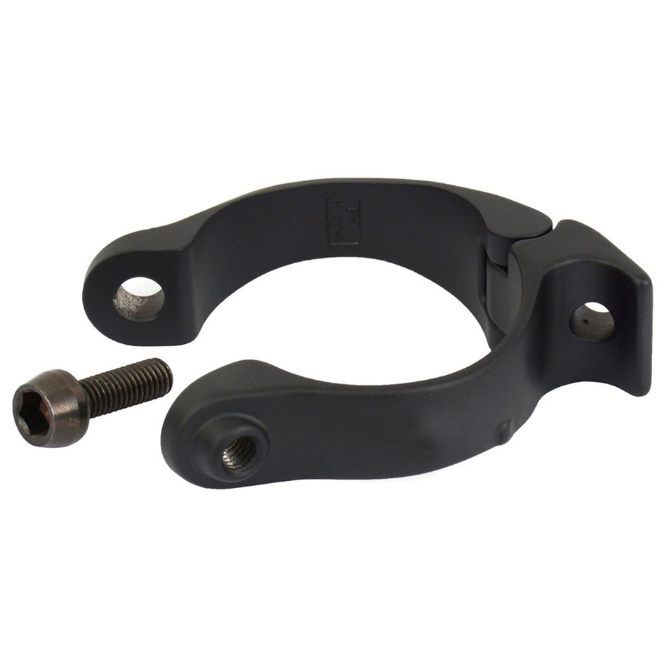 Fascetta Porta Deragliatore Shimano SM-AD91-MS