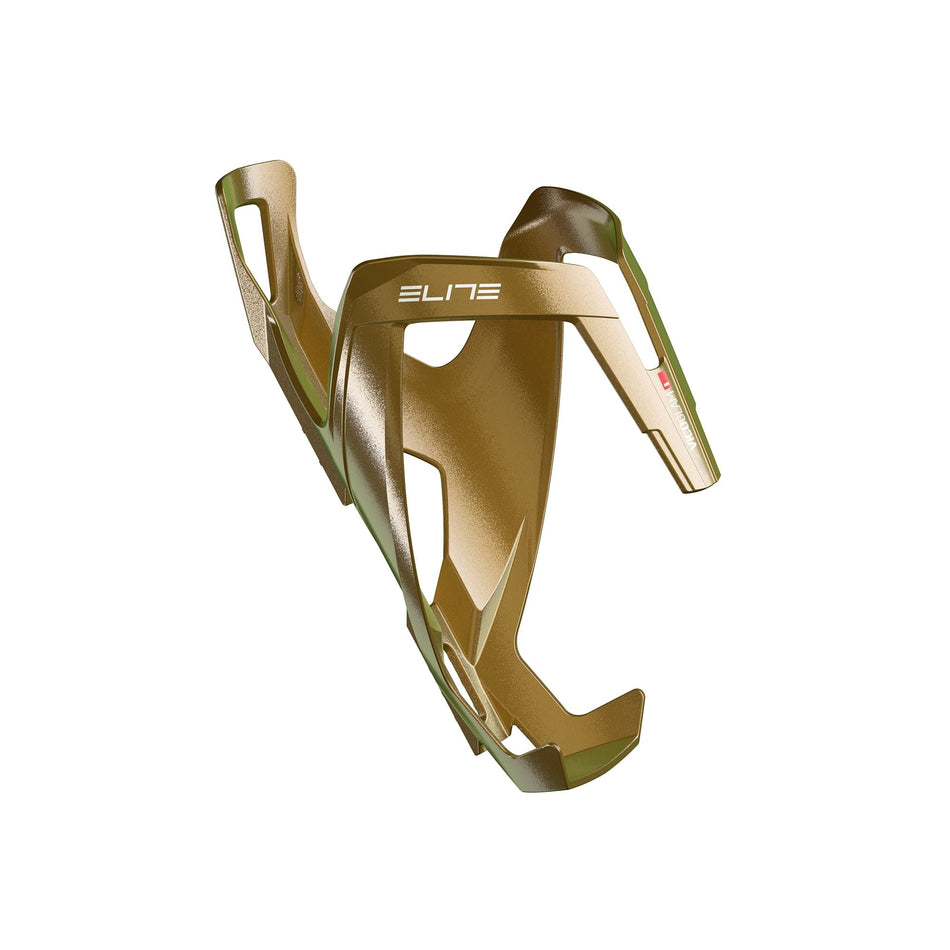 Portaborraccia Elite Vico Glam