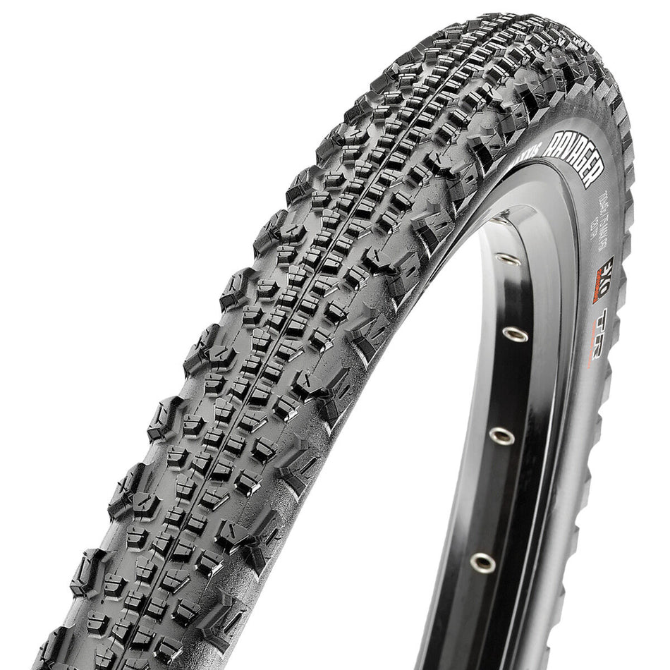 Copertone Maxxis Ravager 700x40 EXO Tubeless Ready