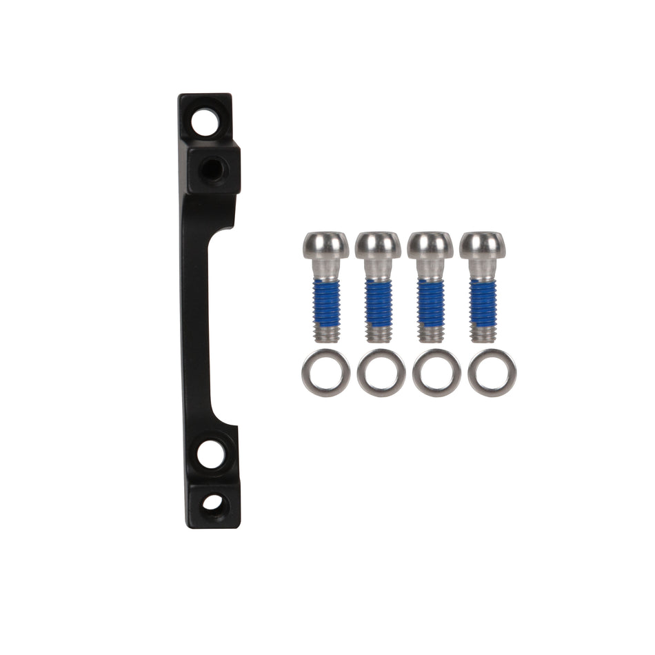 Adattatore Sram Per Freno a Disco 20 P-2 180-200 / 200-220