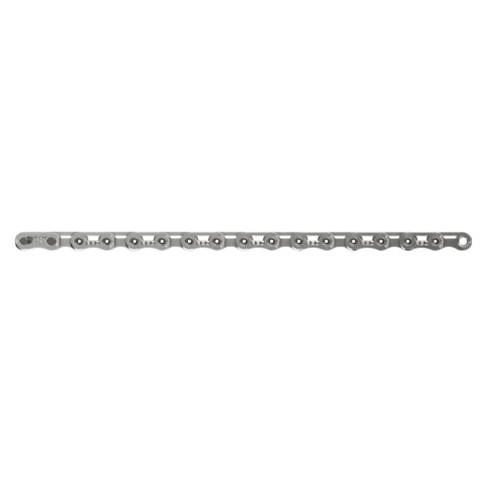 Catena Sram Red Flattop PowerLock E1 114 Links 12s