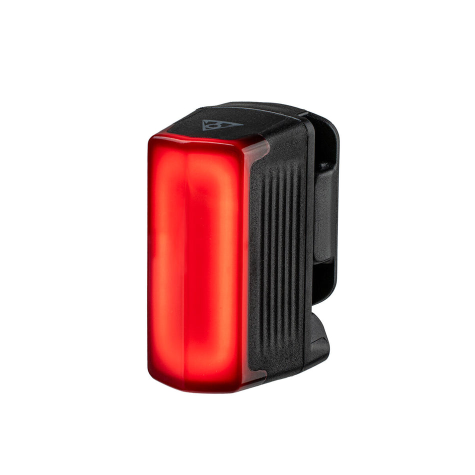 Luce Posteriore Topeak Beseen 30