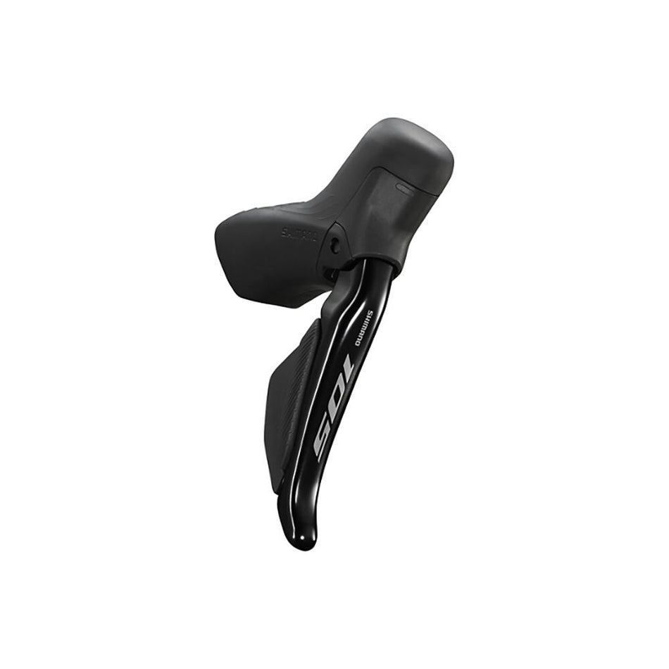 Comando Cambio Shimano 105 Di2 ST-R7170 2x12s