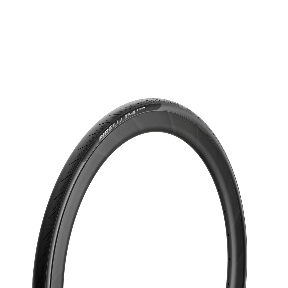 Copertoncino Pirelli P4 Sport