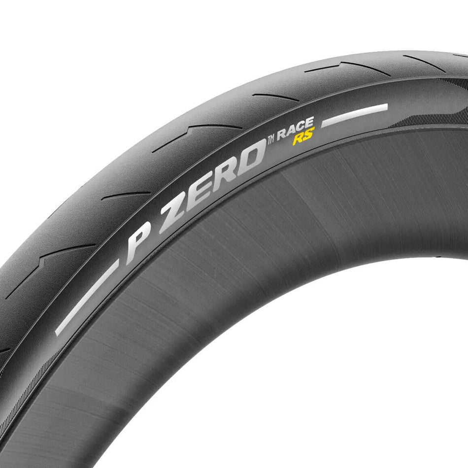 Copertone Pirelli P Zero Race RS 2025