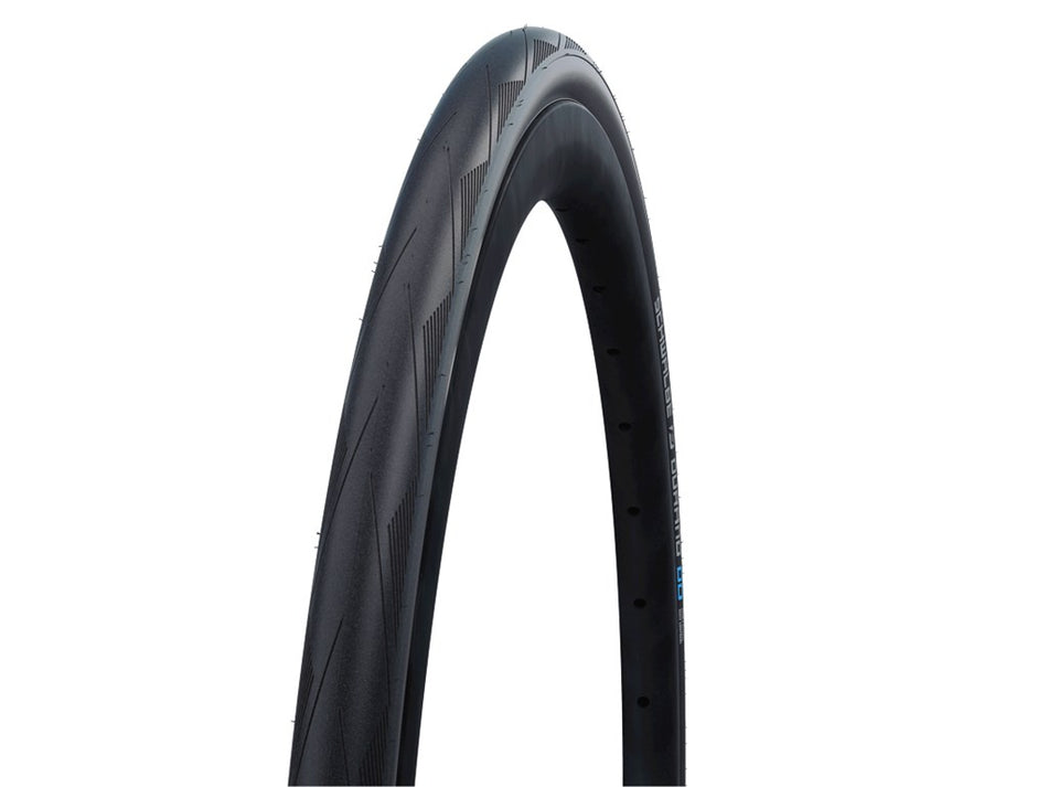 Copertoncino Rigido Schwalbe Durano DD