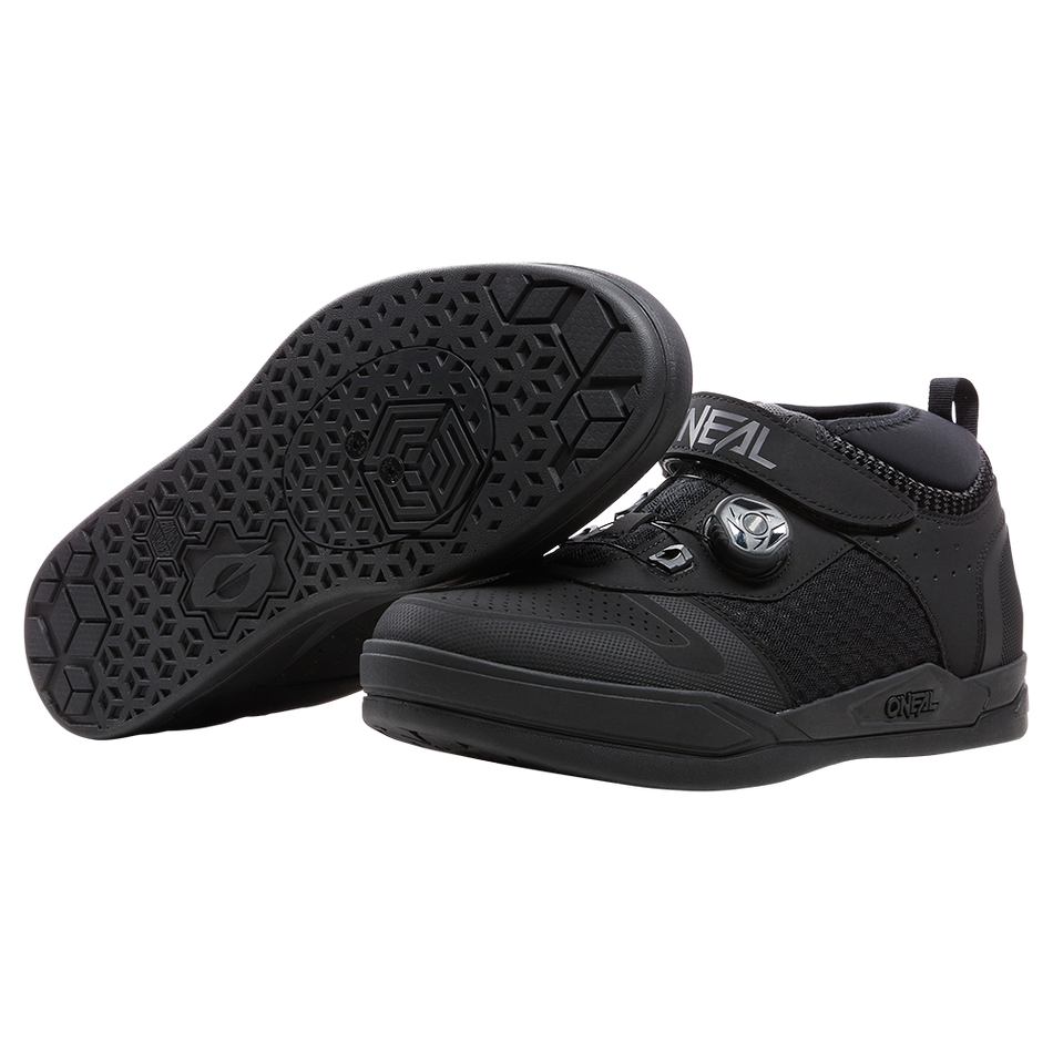 Scarpe O'Neal Session Spd V.22