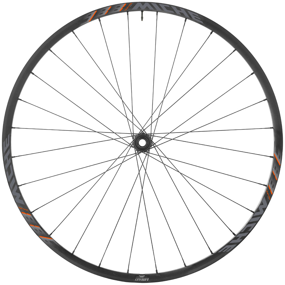 Ruote Miche 988 WHS Disc