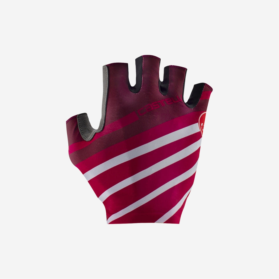 Guanti Castelli Competizione 2 2023