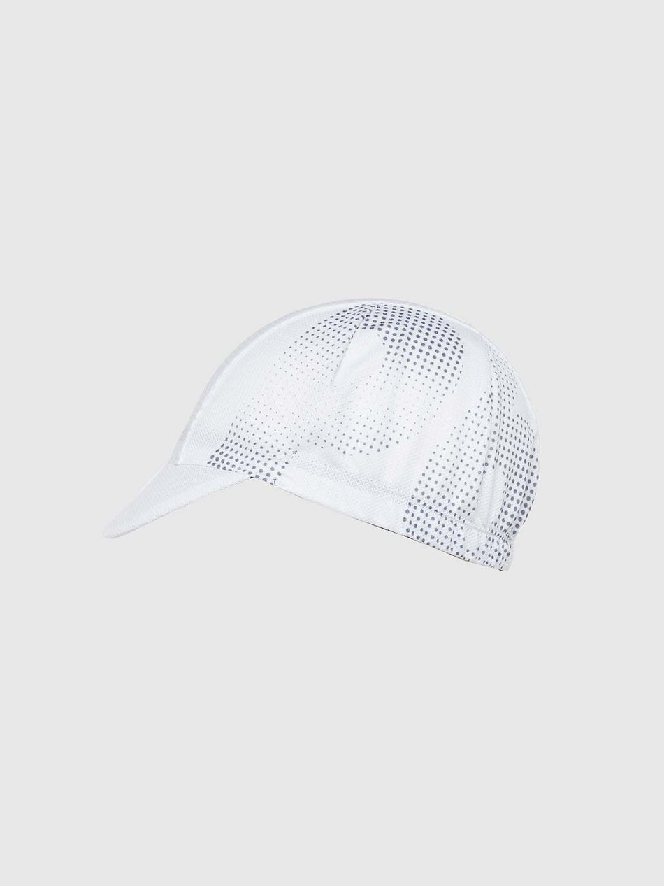 Cappellino FCTYCAP Pissei