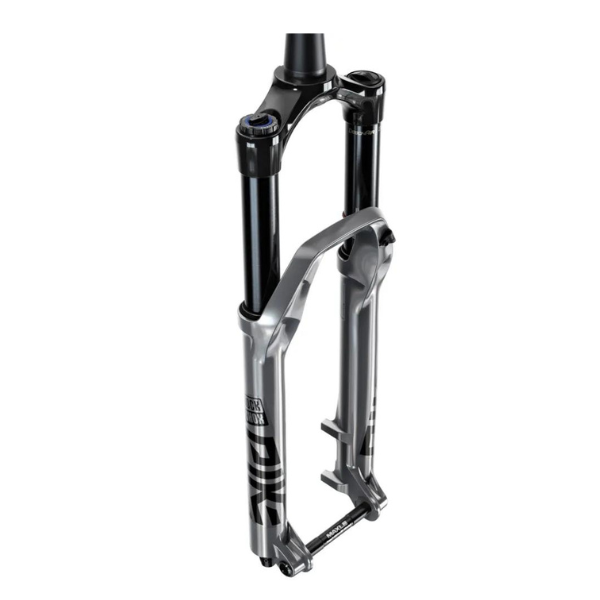 Forcella RockShox AM FS Pike Ultimate 29"