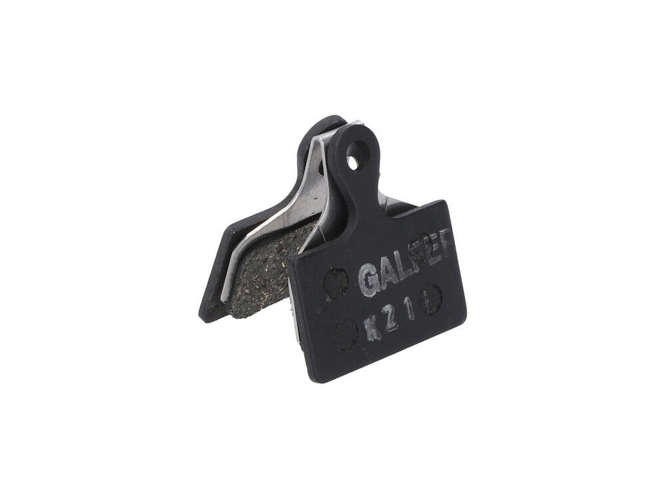 Pastiglie Freno Galfer FD496P1053 Per Shimano Ultegra