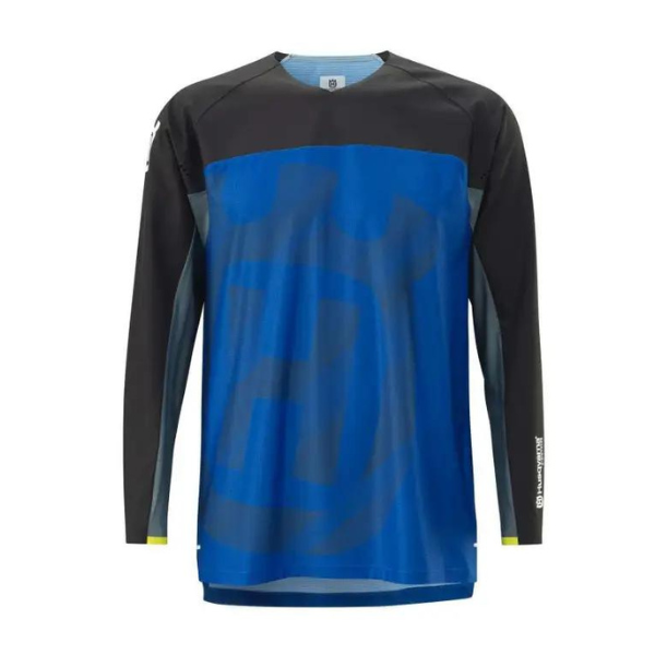 Maglia Husqvarna Pathfinder