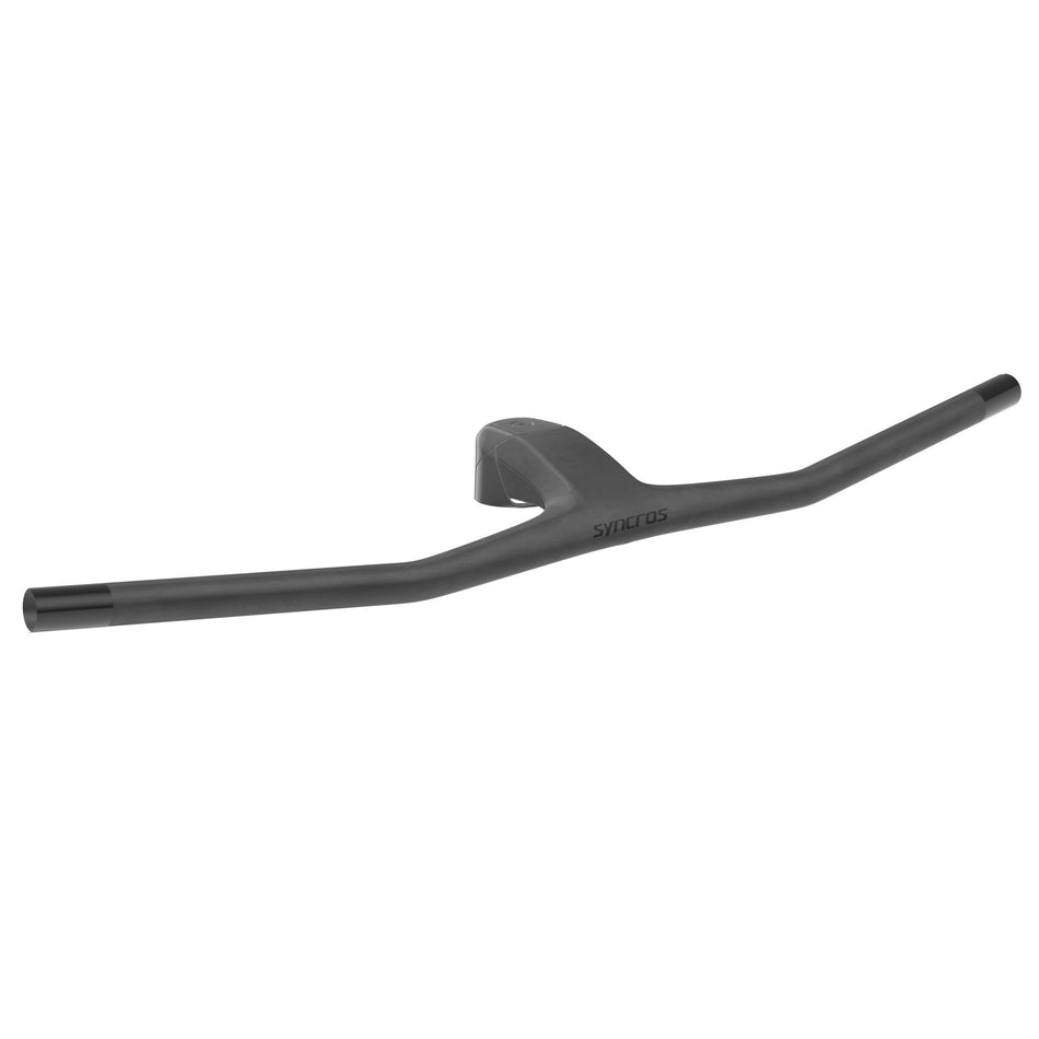 Manubrio Syncros Fraser iC SL WC, 740MM, -20°