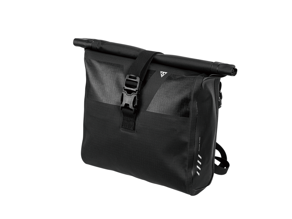 Borsa Topeak Al Manubrio Barloader 6,5L
