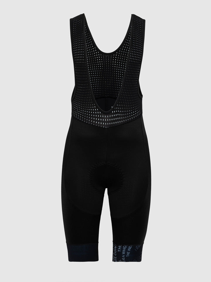 Pantaloncino Corto Pissei Tempo X 2023