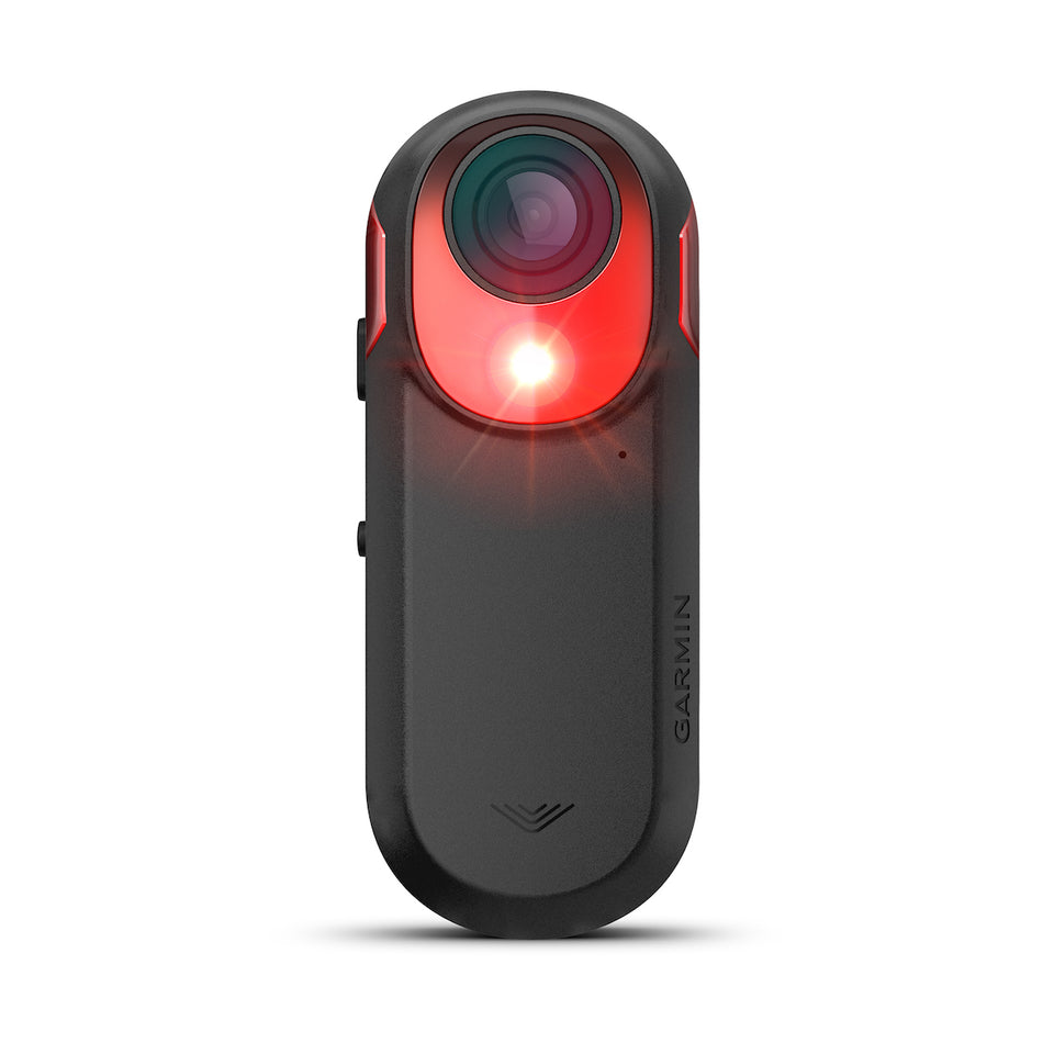 Luce Posteriore Radar Garmin Varia RCT715