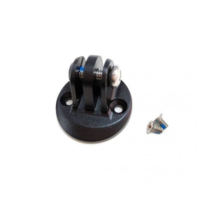 Adattatore Combo Mount Bryton BRCO01 per camera
